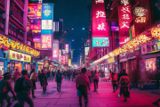 团建策划公司如何为团队成员提供安全和舒适的环境