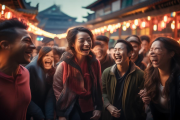 如何确保坝上草原团建活动中的安全与健康