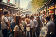 企业内训如何帮助企业提升品牌建设能力