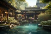 在北京活动公司中有哪些专业的安全措施可以保障活动的顺利进行