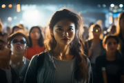 公司运动会中有哪些创意和创新的比赛项目
