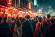 团建策划公司如何确保活动的趣味性和参与度