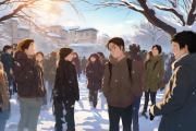 在北京活动公司中有哪些创新的营销策略
