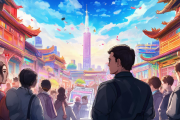 古北水镇团建活动对团队成员有什么益处