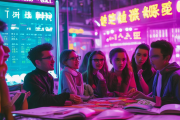 北京户外团建活动对团队建设有什么影响