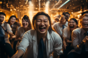 在北京拓展训练中如何通过职业规划明确未来方向