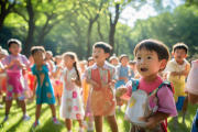 在北京温泉团建如何确保活动的安全性和专业性