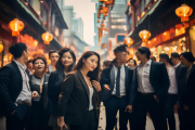 在北京户外团建活动中如何确保活动的可持续性和长期效益