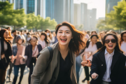 如何在上海选择适合自己公司团队的团建活动