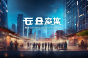 在北京团建中有哪些适合提高员工自我管理能力的活动