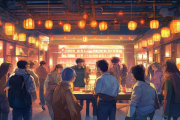 在北戴河团建中员工之间的沟通有何技巧