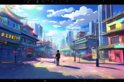 在北京团建基地能否提供摄影服务