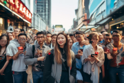 如何通过团建活动提高团队成员的工作绩效和业绩
