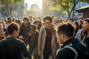 在北京户外团建中如何营造轻松愉快的氛围