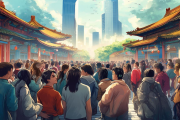 如何选择一家好的北京团建公司