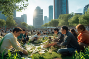 在北京温泉团建中有哪些成功的案例可以借鉴
