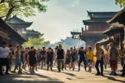 北京团建公司如何评估团队需求