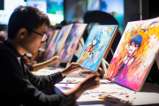 拓展训练公司是否提供培训师的专业发展机会