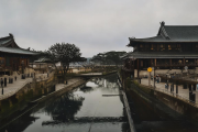 拓展训练公司如何减少员工的压力