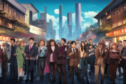 在北京进行户外团建时有哪些适合不同文化背景的成员的活动