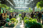 企业家庭日对于加强员工对公司的认同感有何作用