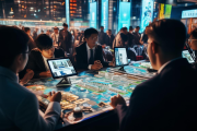 公司拓展活动是否有助于提高员工的质量管理能力