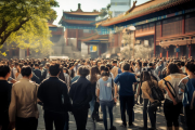 上海团建公司如何评估和选择合作伙伴