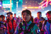 如何规划一次成功的坝上草原团建活动