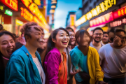 企业家庭日对于团队建设有何意义
