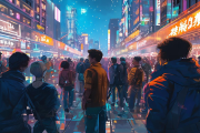 拓展训练公司有哪些安全措施来确保参与者的安全
