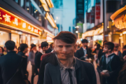在上海团建活动中如何通过活动增强团队成员的归属感和忠诚度