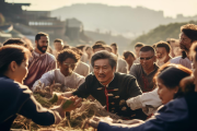 北京活动公司在策划活动时如何确保活动的互动性