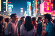 在上海团建公司如何确保活动的私密性和舒适度