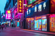 企业内训如何帮助员工提高人际关系处理能力