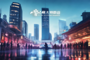 在北京公司团建中如何让员工更好地提升自我激励能力