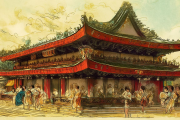 如何确保雁栖湖团建活动中的团队成员积极性