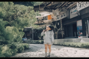在北京进行户外团建时如何确保活动的顺利进行和成功完成