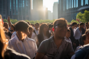 如何设计一个有效的团队建设方案