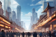 北京活动公司的跨行业合作案例有哪些