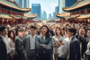 如何通过主题团建活动来增强团队的创新能力