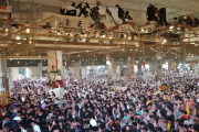 在北京策划团建活动时如何确保活动的安全性和可靠性