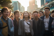 在北京如何选择一家能提供持续跟进的团建公司