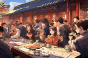 北京团建公司如何进行媒体宣传