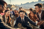 拓展训练对于培养团队成员的心理素质有何帮助