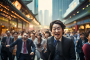 在上海举行团建活动时如何通过活动促进团队成员的责任感和使命感