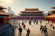 如何确保坝上草原团建活动中的每个成员都能充分表达自己的观点