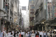 夏季团建活动中如何保持团队的活力和动力