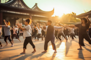在北京团建中如何平衡团队与个人的关系