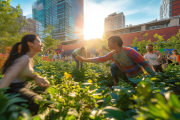 如何在坝上草原团建中实施有效的激励机制