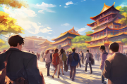 在北京团建活动中有哪些健康促进的元素可以融入其中